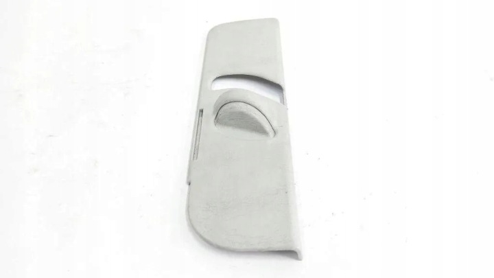 BRODERIE MONTANTS CENTRAL MERCEDES-BENZ M (W163) 823215 34316746 2.7L 2000