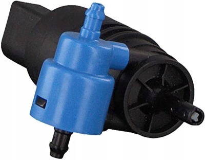 FEBI BILSTEIN 26259 POMPE LAVE-GLACE LAVE-GLACE PARE-BRISE