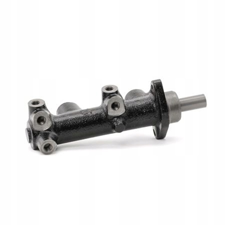 RIDEX 258M0017 POMPE DE FREIN
