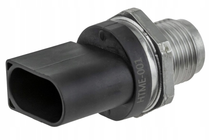 NTY EFP-ME-001 CAPTEUR PRESSION CARBURANTS