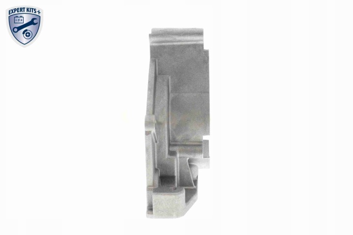COUVERCLE CARROSSERIE CARROSSERIE BOÎTES BIELLE VAICO V10-7361 DE CÔTÉS AVANT