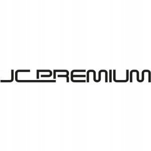 FILTRE CARBURANTS B30001PR. JC PREMIUM