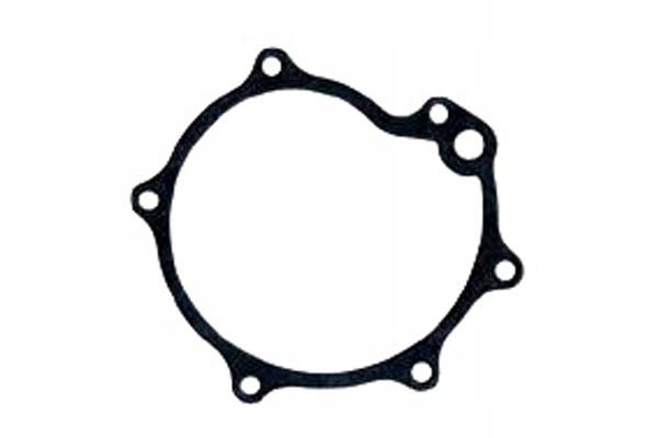 POMPE À EAU DAEWOO OPEL