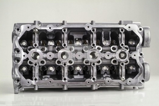 AMC 910700 CULASSE MOTEUR