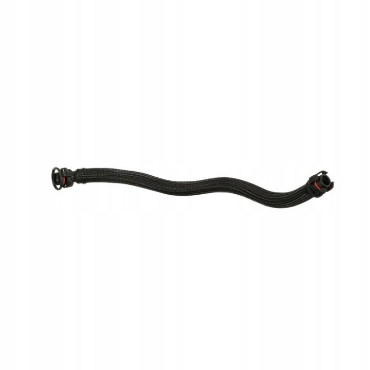 GATES EMH209 TUYAU VENTILATION BOÎTES BIELLE