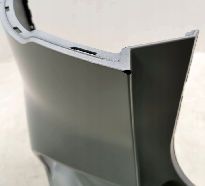PARE-CHOCS ARRIÈRE FORD KUGA I 2501871 NEUF ORIGINAL