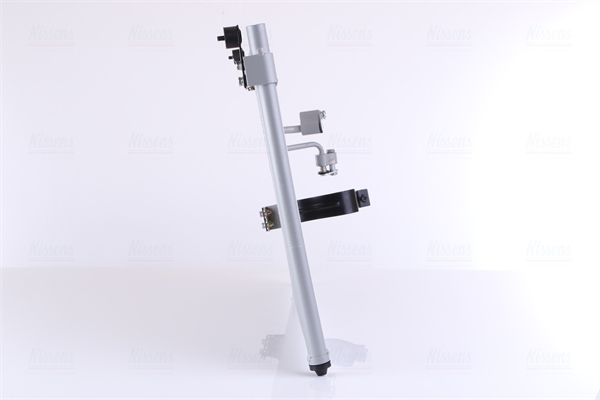 RADIATEUR CLIMATISATION NISSENS 94413