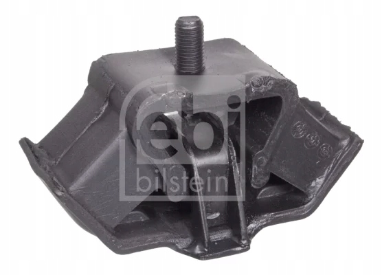 SUSPENSION AUTOMATIQUE BOÎTE DE VITESSES FEBI FE06475