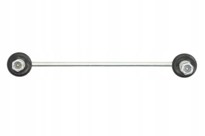 CONNECTEUR BARRE STABILISATRICE FORD T. MONDEO 00- LE/PR FEBI FE21019