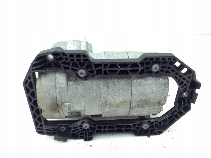 SKODA ENYAQ IV 2023 COMPRESSEUR DE CLIMATISATION 1EA816797G