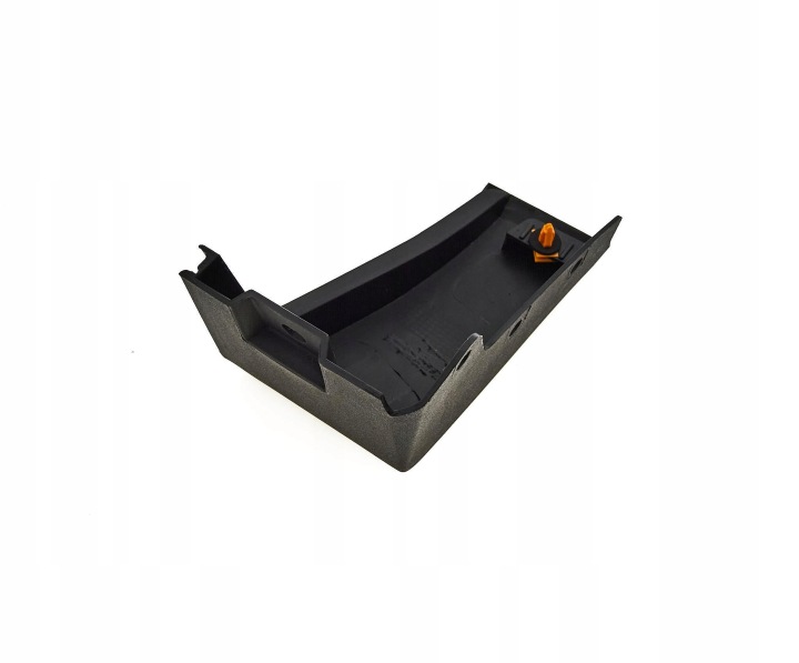 MOULURE SUR AILE VERS FORD EDGE 2015-2018 FT4Z5810177AA GAUCHE