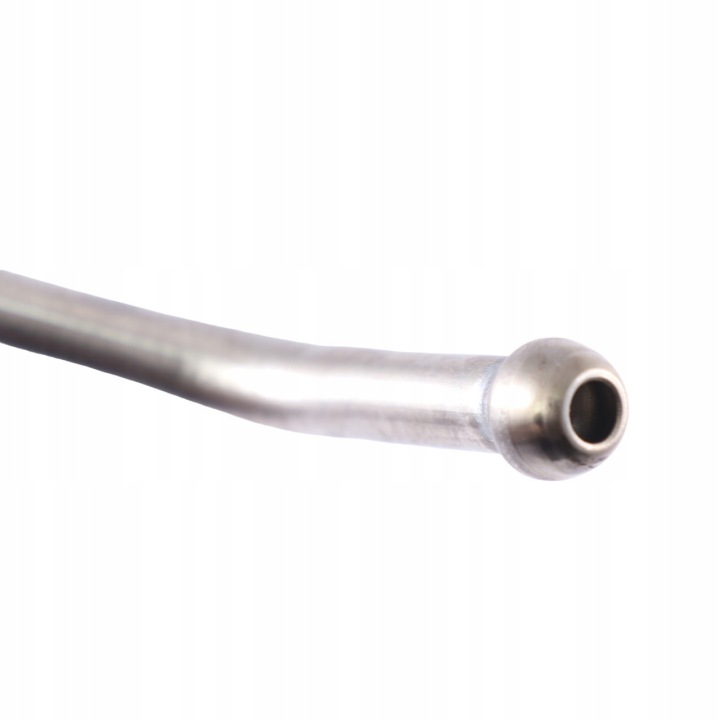 BMW X3 G01 X4 G02 G20 G30 FIL TUYAU POMPES CARBURANTS 9452385