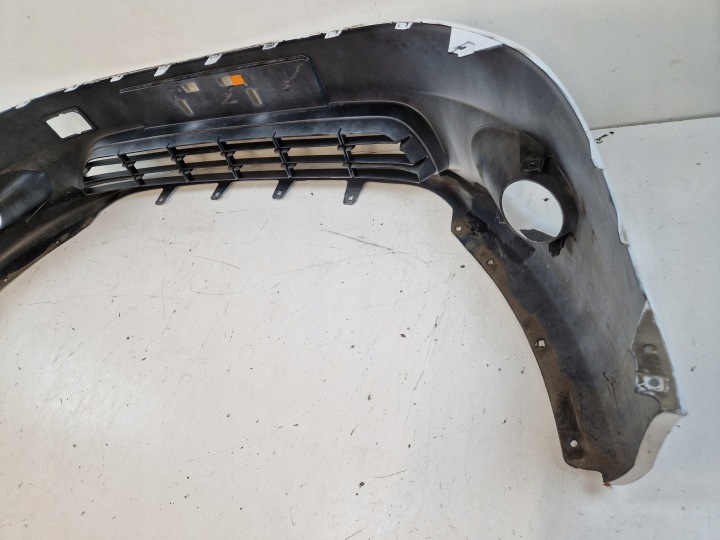 NISSAN ENV200 E NV200 14- PARE-CHOCS AVANT AVANT ORIGINE 620264FA0H