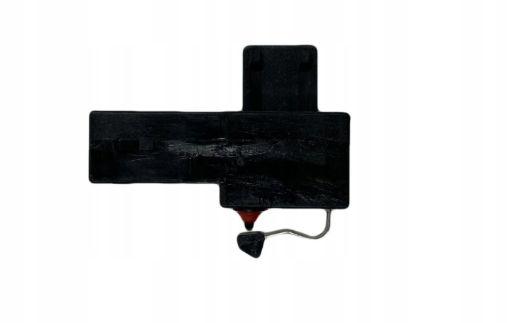 COMMUTATEUR COUVERCLES DE COFFRE AUDI A4 01-08 VAG 8E0953229