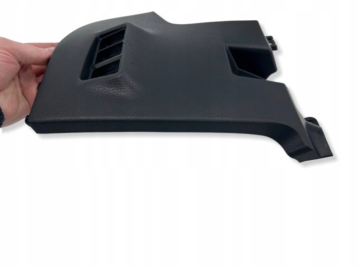 C-HR CHR I PROTECTION TABLEAU DE BORD INSTRUMENTATION CONSOLES GAUCHE