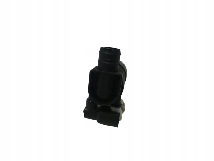 2013 FORD FOCUS POMPE LAVE-GLACE BV6117K624BA