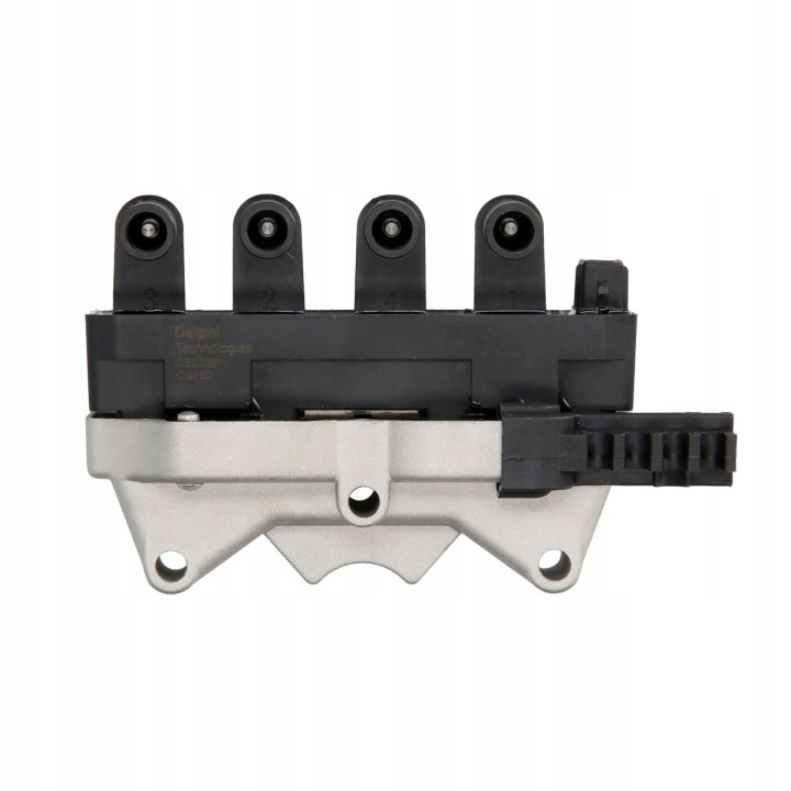 BOBINE ALLUMAGE DELPHI CE20061-12B1 46446039