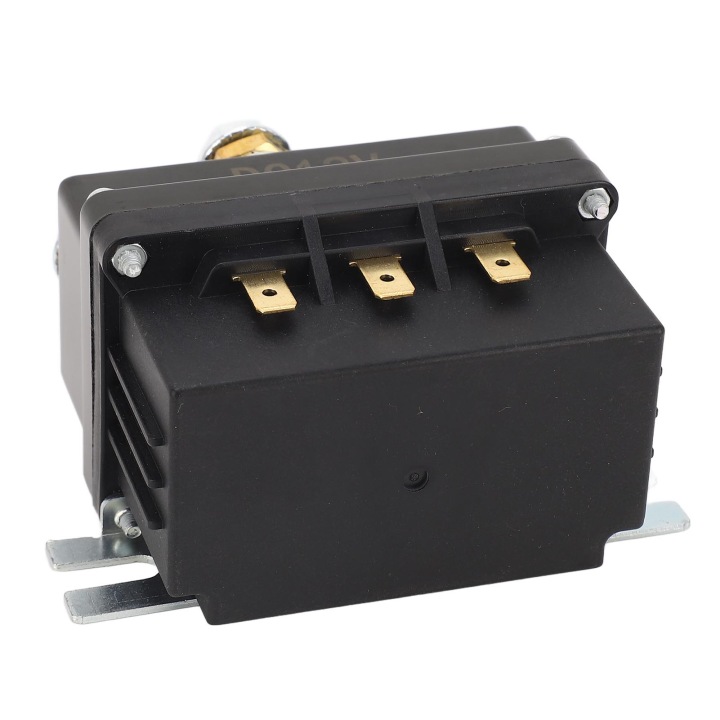 12V 500A KIT RELAIS WCIAGARKI TÉLÉCOMMANDE VOITURES VOITURES