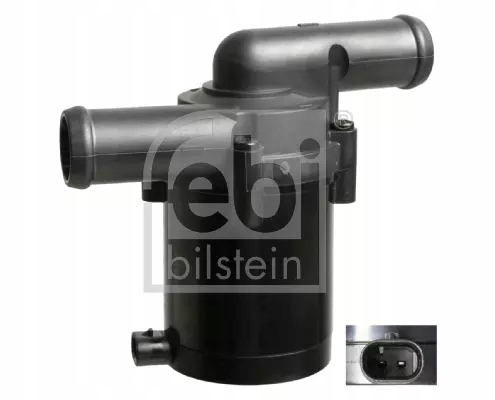 FEBI BILSTEIN BOMBA DE AGUA 174421 