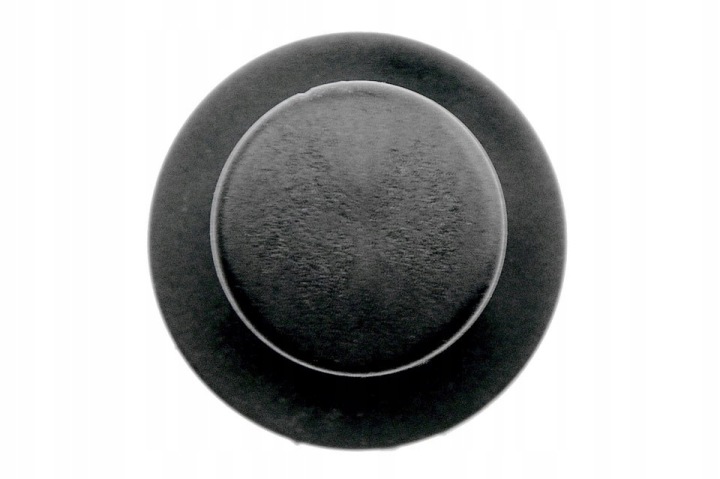 CAPTEUR PORTES NTY EZC-RE-036