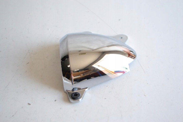 PROTECTION CHÂSSIS COLLECTEUR CÔTÉ SUZUKI GSF 600 1200 BANDIT NEUF OEM DROIT GAUCHE