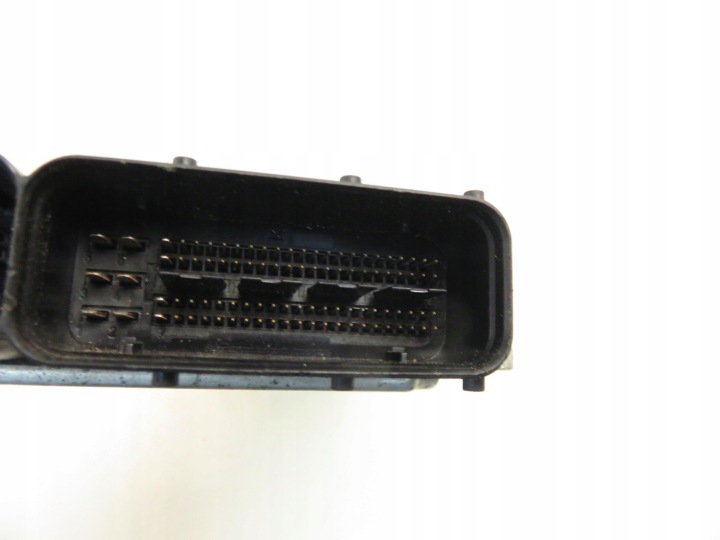 CONTRÔLEUR HYUNDAI IX35 2.0 CRDI 391012F200 0281016545