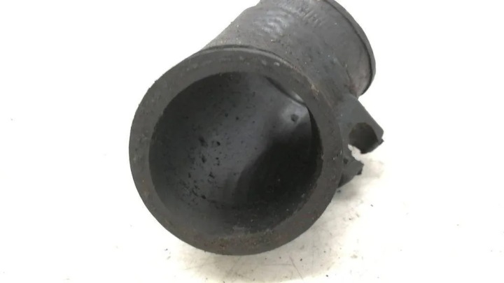 TUYAU ÉCHANGEUR D'AIR DE SURALIMENTATION AUDI A4 (8D2, B5) 8D0145834A 1.8L GASOLINE 92KW 1995