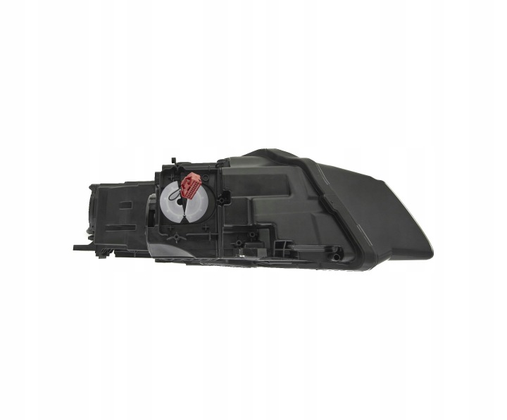 PHARE AVANT AUDI A8 D4 2013-2018 4H0941773B GAUCHE