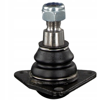 PIVOT WAH. RENAULT MASTER -98 MASTER 80-98 SUPÉRIEUR
