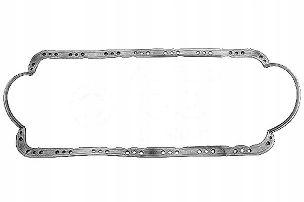 FEBI BILSTEIN 19608 JOINT D'ÉTANCHÉITÉ CARTER HUILEUX