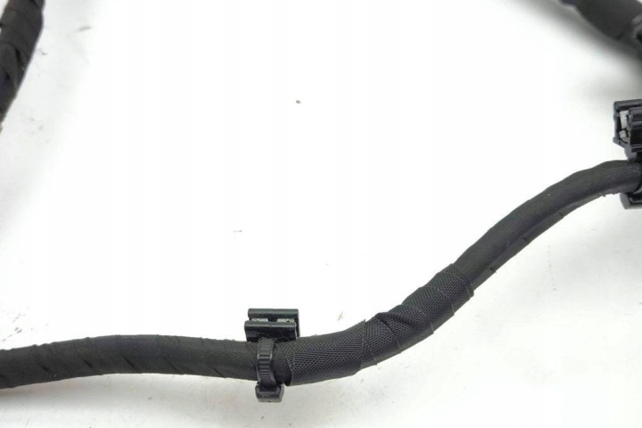 FAISCEAU DE CÂBLES CÂBLES SKODA 5WC971111AB 1.0L 2024