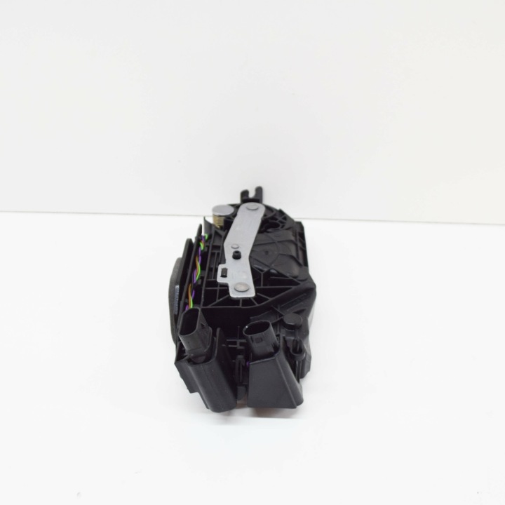 MERCEDES-BENZ VITO W447 SERRURE DE PORTE COULISSANTS ARRIÈRE DROITS A4477301002