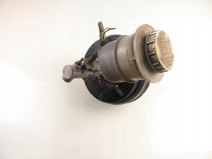 SERVO MITSUBISHI OUTLANDER I 2.0 4WD MB858850