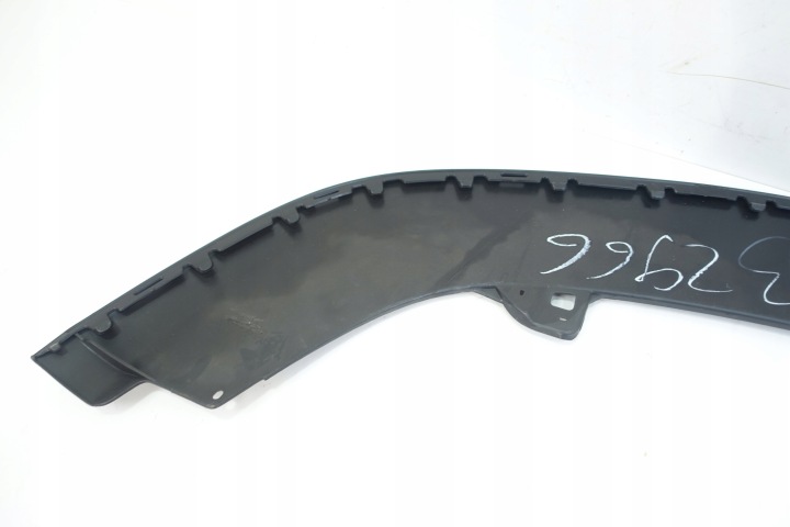 SPOILER AVANT DIFFUSEUR VW TOURAN I 1T0805903C