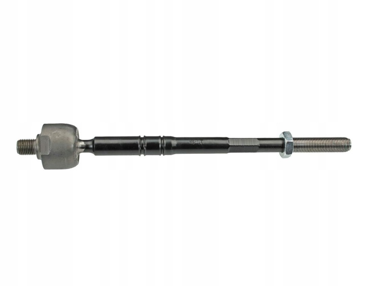 BARRE DE LIAISON DIRECTION PEUGEOT 308 07- LE/PR SANS EMBOUTS