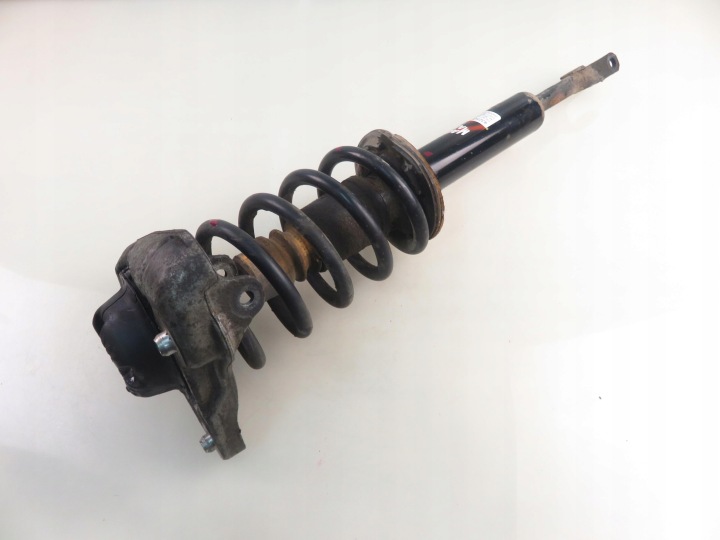 MCPERSON GAUCHE AVANT AUDI A4 B6 AVANT (8E5) 1.9 TDI AWX 4325G