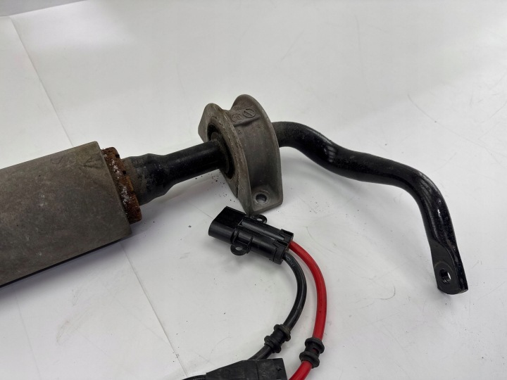 STABILISATEUR BMW X5 X6 X7 G05 G06 G07 DYNAMIC ARRIÈRE 6899791