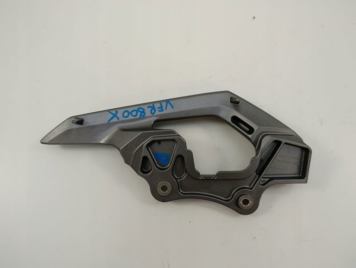 HONDA VFR 800X POIGNÉE PASSAGER DROIT