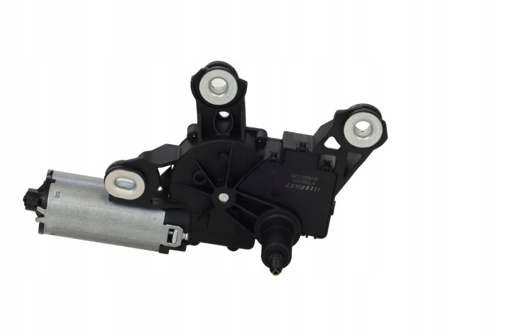 MOTEUR ESSUIE-GLACES AUDI A4 B6 00 ARRIÈRE AVANT