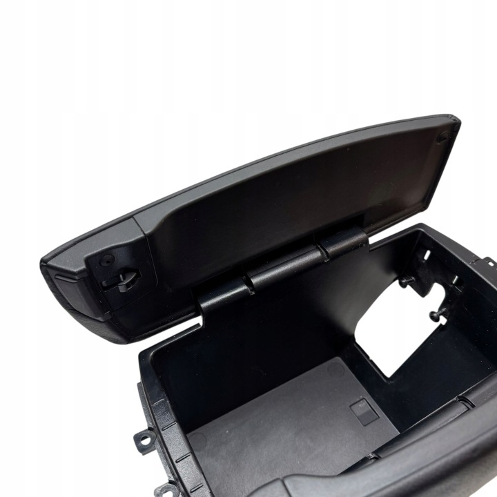 BMW X5 E70 2007 ACCOUDOIR CONSOLES 6969543