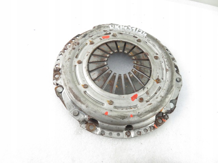 VOLANT D'INERTIE CHRYSLER VOYAGER IV 2.5 CRD ADA103001