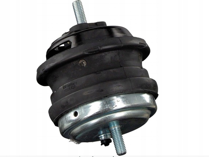 FEBI BILSTEIN 18508 LOZYSKOWANIE MOTEUR
