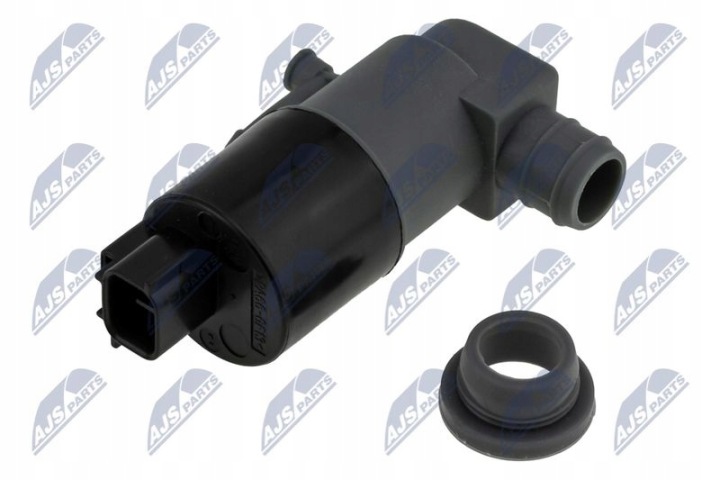 POMPE LAVE-GLACE ESP-TY-009 NTY