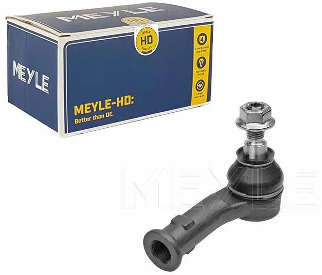 KONC. DR. DIRECTION VW T4 DROITE 18MM 1160208203/HD