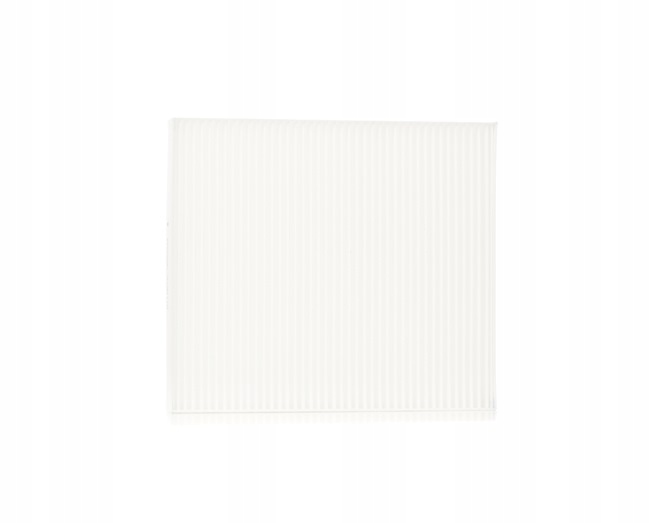 FILTRE BERLINE STARK SKIF-0170321 VERS VW POLO (9N) POLO BERLINE COMPACTE (6R1, 6C1)