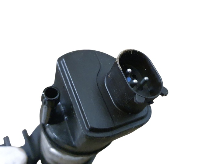 FILTRE CARBURANTS BMW 5 F10 F11 ADB112301