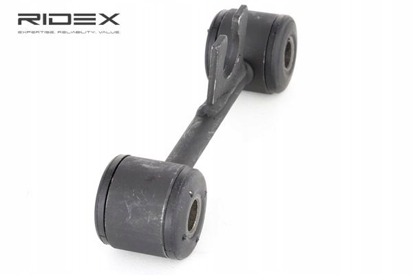 RIDEX 3229S0180 BARRE DE LIAISON SUPPORT STABILISATEUR ARRIÈRE
