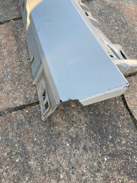 PORSCHE OE 9Y0853751