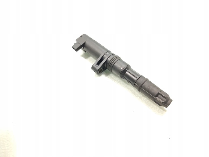 RENAULT CLIO BOBINE ALLUMAGE HAUTE TENSION 1.6 16V ESSENCE 8200568671