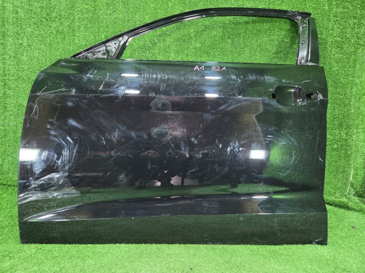 AUDI A1 II 2 82A PORTES GAUCHE AVANT 82G831051